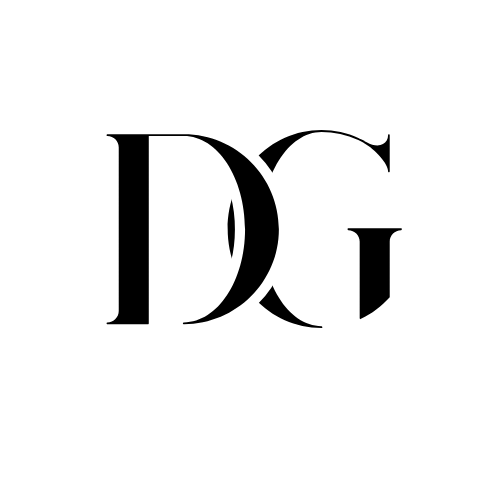 digiaryaebook